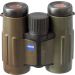 Zeiss 8x32 FL Lotutec binocular