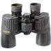 Opticron 8x42 SRGA binocular