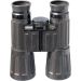 Zeiss Dialyt 10x40BGA T*