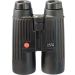 Leica Ultravid 8x50 BA binocular