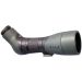 Swarovski ATX85 Spotting Scope 25-60x