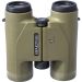Swarovski 8x30 SLC binocular