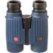 Leica 7x42 BA binocular