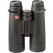 Leica Ultravid 10x50 HD binocular