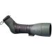 Swarovski ATX 85 Spotting Scope