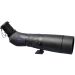 Zeiss Harpia 85 22-65x Spotting Scope