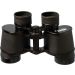 Nikon 7x35 binocular