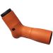 Swarovski ATC 17-40x56 Spotting Scope