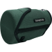 Swarovski ATX/STX 65mm Lens Module Stay-on-Case