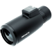 Minox MD 7x42 CWP Monocular in Black
