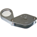 Hilkinson 8109