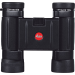 Leica Trinovid 8x20 BCA Binoculars
