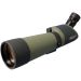 Kowa TSN-82SV Angled Spotting Scope Body