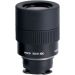 Kowa TSE-14WD 30xW 