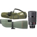 Kowa TSN-884 Spotting Scope Bundle at Ace Optics Bath, UK.