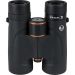 Celestron Regal 10x42 ED