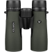 Vortex Diamondback HD 10x42 Binocular