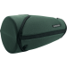 Swarovski ATX/STX 95mm Lens Module Stay-on-Case
