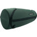 Swarovski ATX/STX 95mm Lens Module Stay-on-Case