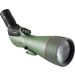 Kowa TSN-99A Prominar with TE-11WZ II Zoom