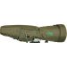 Ace Stay on Case For Kowa TSN 99S Prominar