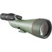 Kowa TSN-99S with TE-11WZII zoom