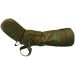 Ace Stay on Case For Kowa TSN 99A Prominar