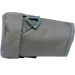 Ace Stay-on-Case for Swarovski 95mm Module (Left View)