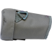 Ace Stay-on-Case for Swarovski 65mm Module (Left View)