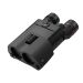 KITE OPTICS APC Stabilized 42 ED at Ace Optics Bath, UK.