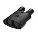 KITE OPCTIS APC Stabilized 50 ED at Ace Optics Bath, UK.