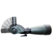 Avian Multiview 80 