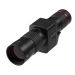 Kite APC Stabilized 60 ED at Ace Optics Bath UK