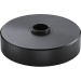 Swarovski Adapter Rings for Variable Phone Adapter 'VPA'