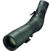 Swarovski ATS 80HD Spotting Scope with 25-50x Eyepiece