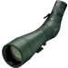 Swarovski ATS 80HD Spotting Scope with 25-50x Eyepiece