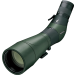 Swarovski ATS 80HD Spotting Scope with 25-50x Eyepiece