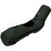 Swarovski Stay-on-Case for ATS/ATM 80 Angled Spotting Scopes