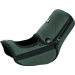 Swarovski ATX (Angled) Module Stay-on-Case