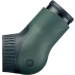 Swarovski ATX Eyepiece Module (Angled)