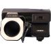 Minolta Auto Macro for MD & Control unit 80 PX