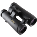 Avian Lite Open-Bridge 8x32