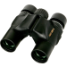 Avian Lite 10x28 Binoculars