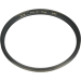 B+W UV Multi Resistant Coating (MRC) Filter