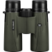 Vortex Viper HD 8x42 Binoculars