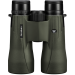 Vortex Viper HD 10x50 Binoculars