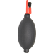 Blower Brush