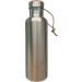 Swarovski Water Bottle 750Ml
