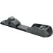 Swarovski Optik Balance Rail
