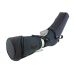 Kowa C-99S-N Straight Neoprene Modular Stay-on-Case for TSN-995 Spotting Scopes